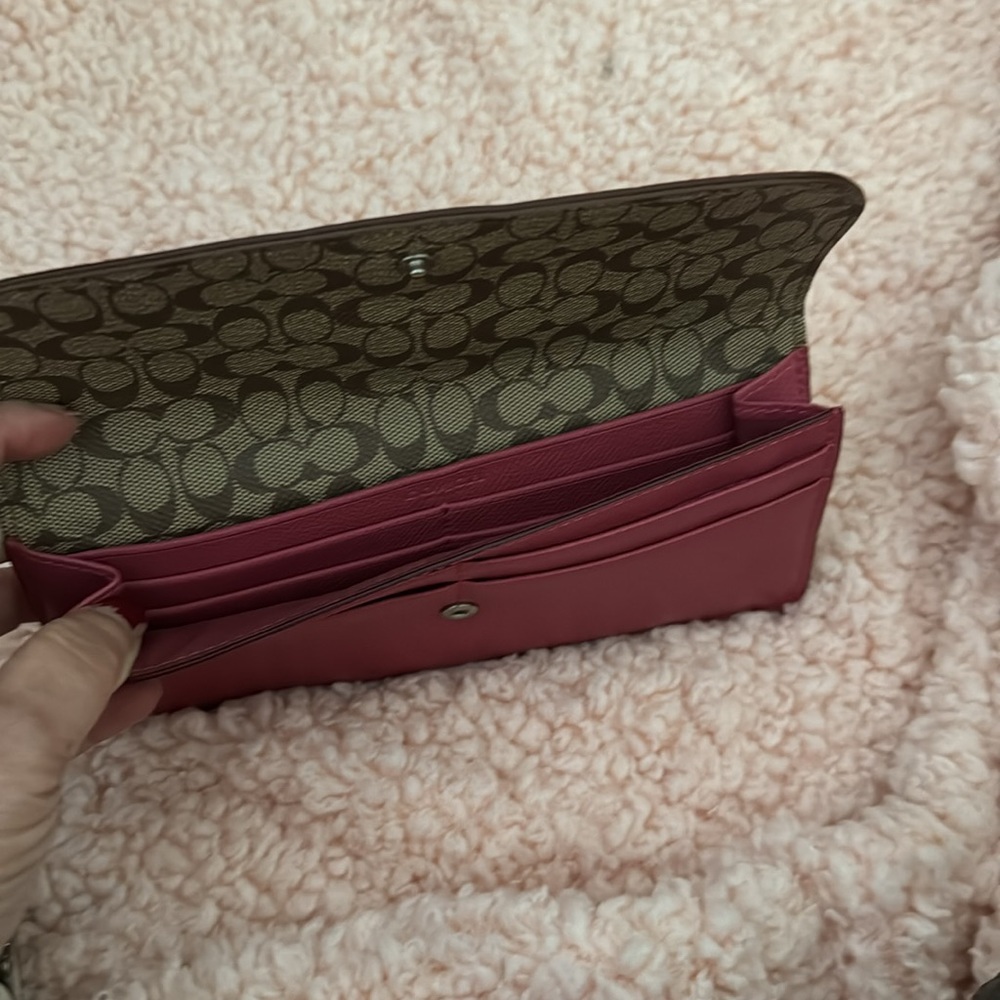 Coach 2 Pack - image 3